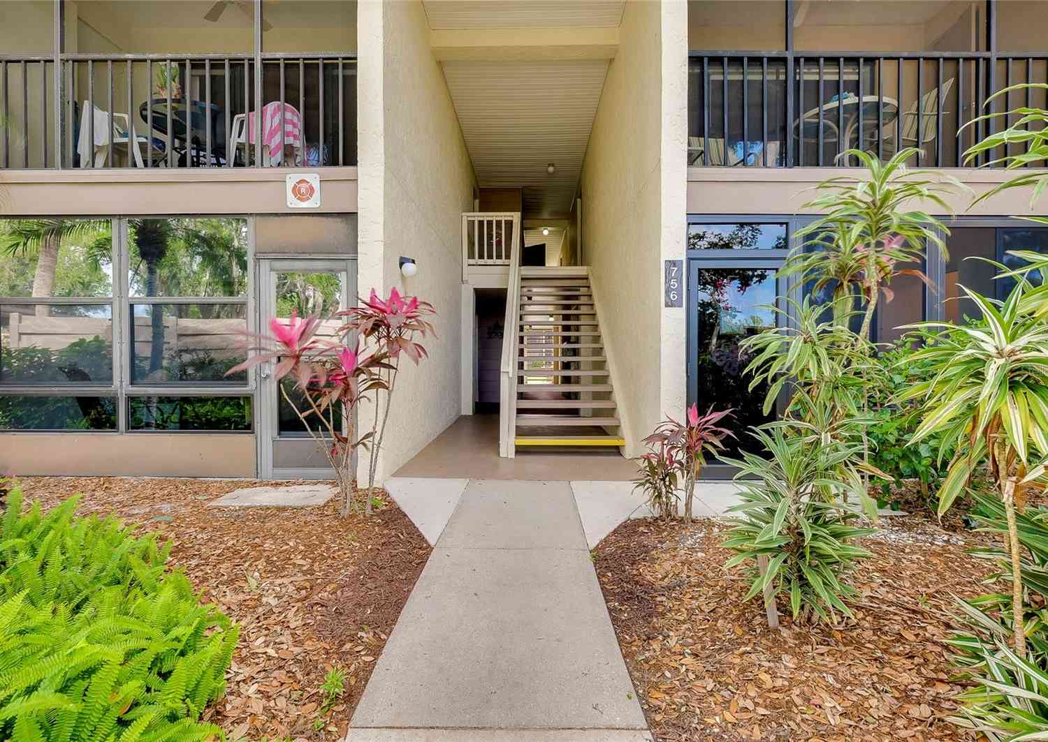 756 White Pine Tree Road #204, VENICE, Florida image 1