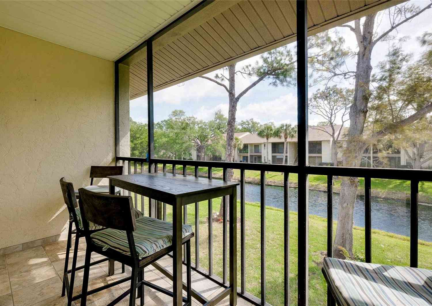 756 White Pine Tree Road #204, VENICE, Florida image 4