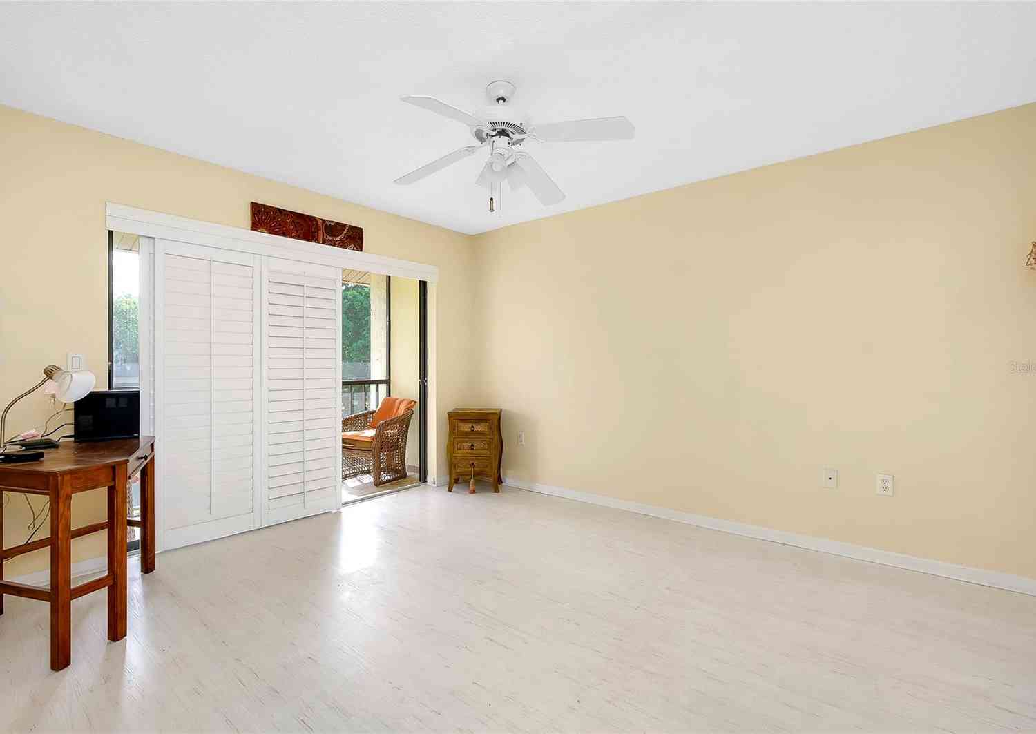 756 White Pine Tree Road #204, VENICE, Florida image 14