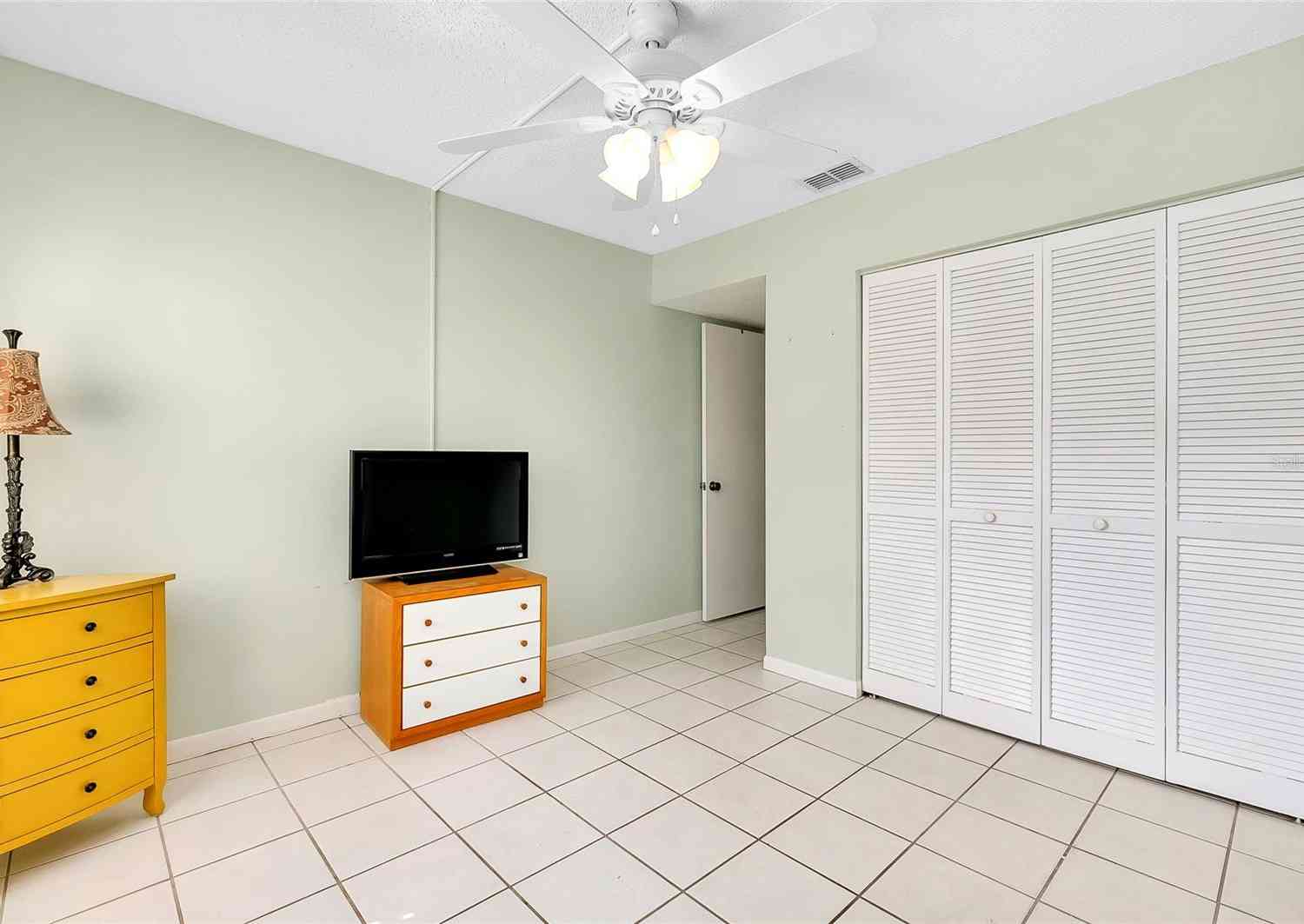 756 White Pine Tree Road #204, VENICE, Florida image 19