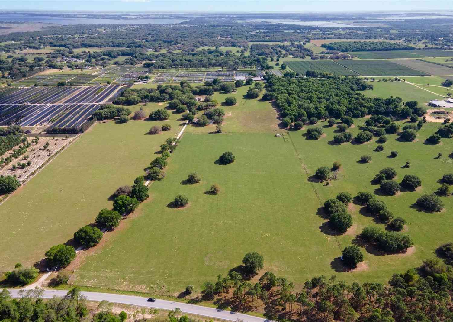 23096 SE Hwy 42, Umatilla, Florida image 8