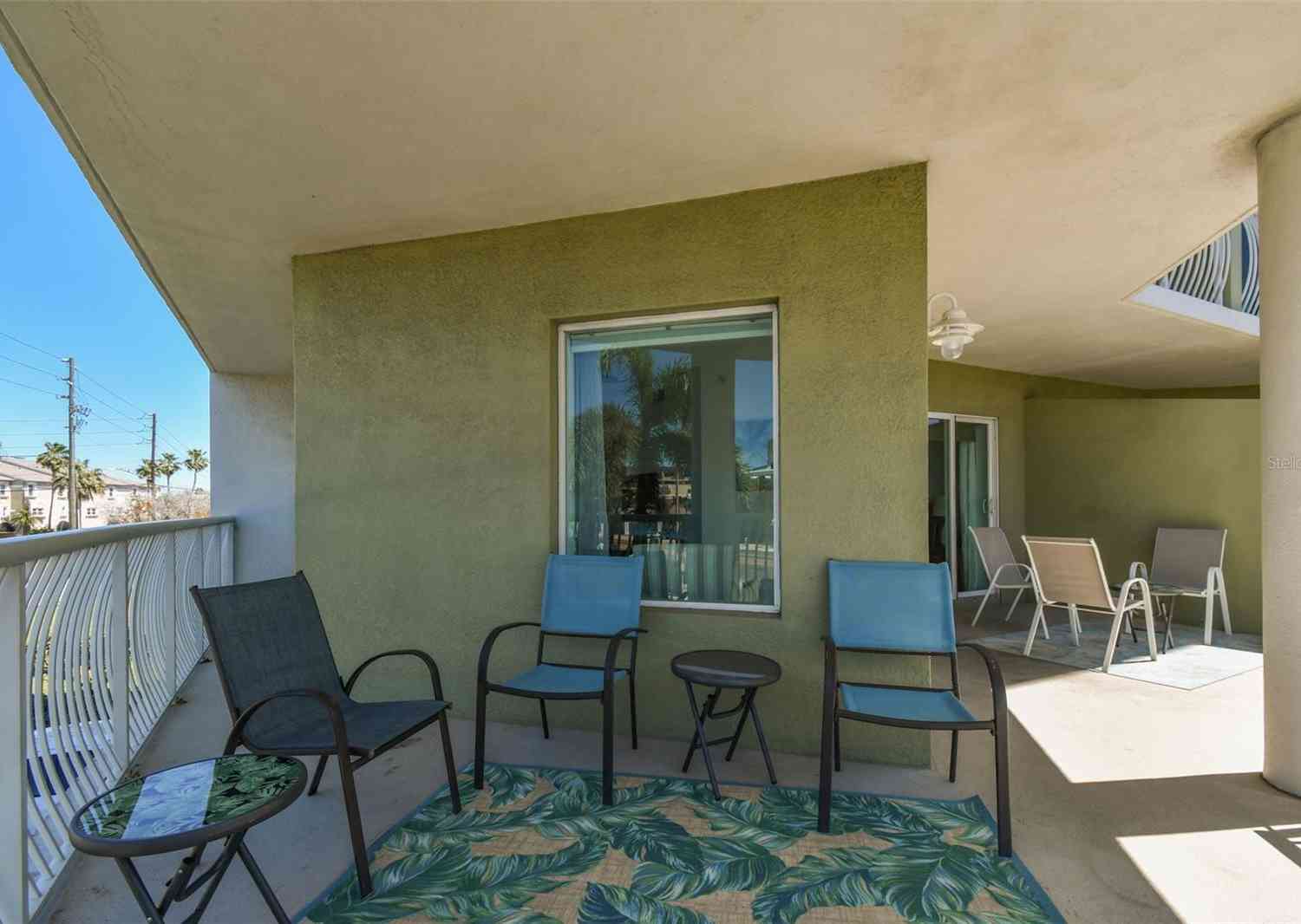 11605 Gulf Boulevard #208, Treasure Island, Florida image 40