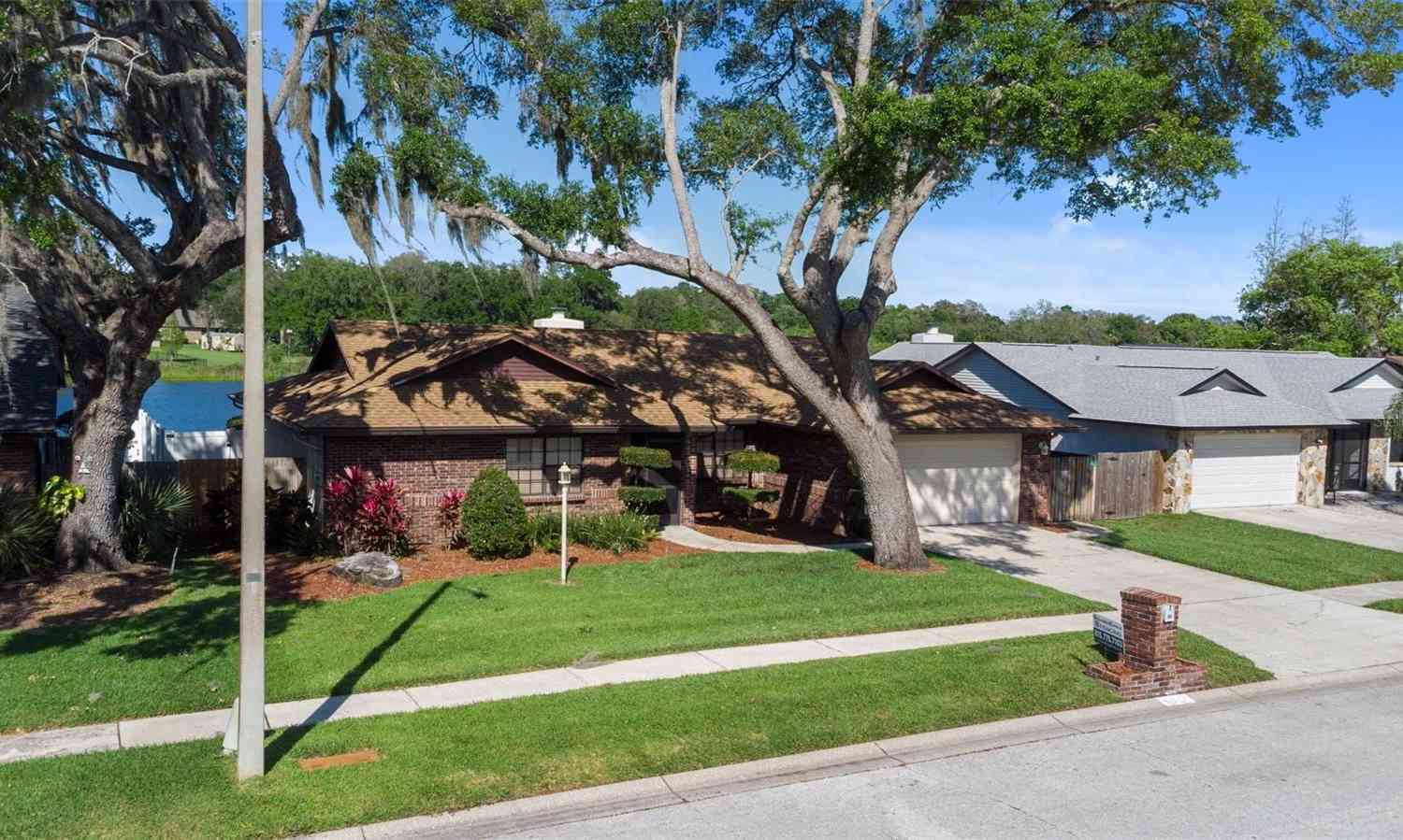 653 Timber Pond Drive, BRANDON, Florida image 50