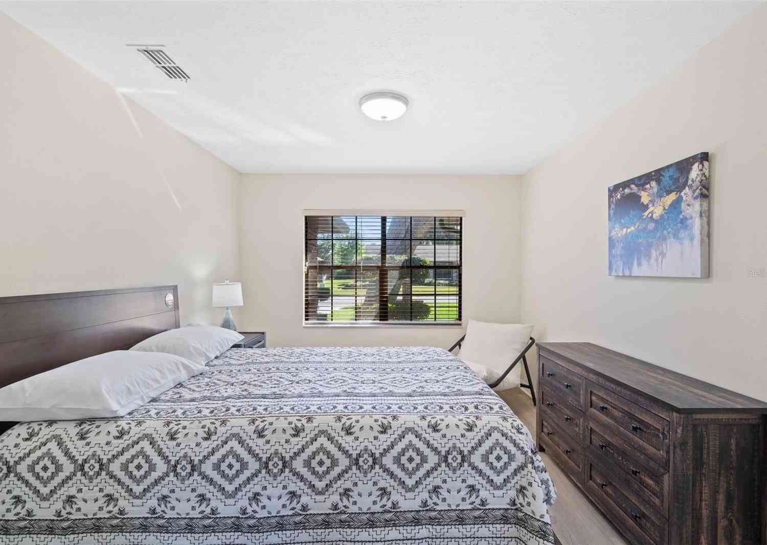 653 Timber Pond Drive, BRANDON, Florida image 25