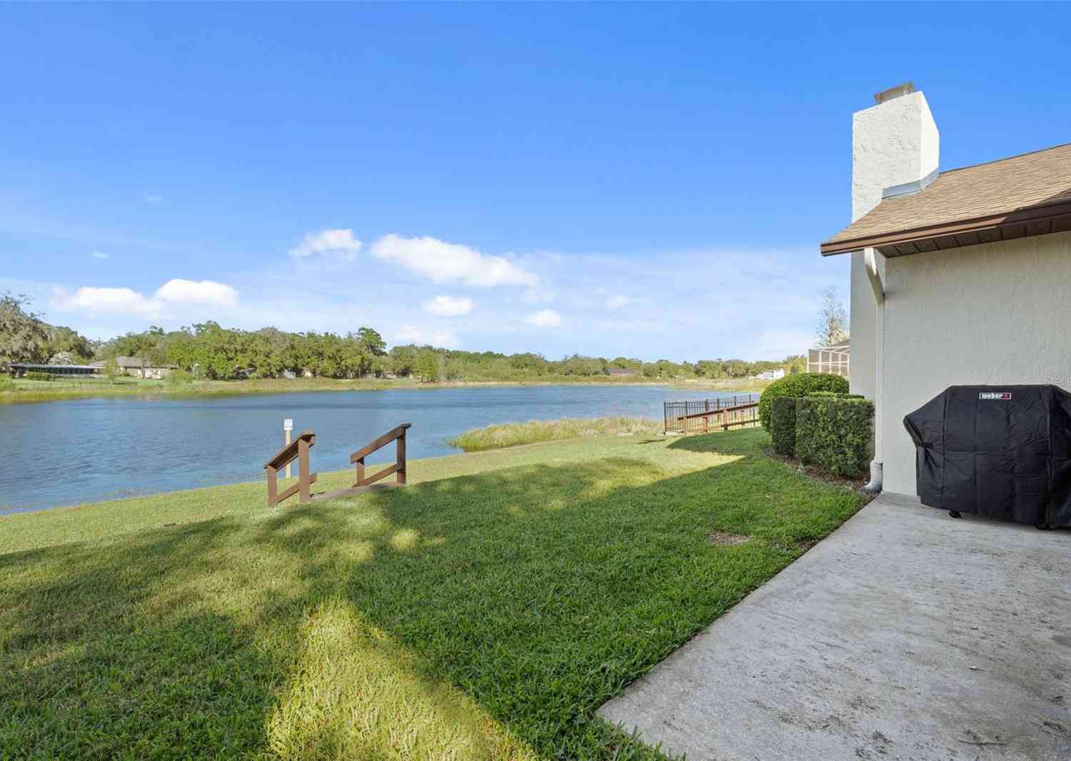 653 Timber Pond Drive, BRANDON, Florida image 39