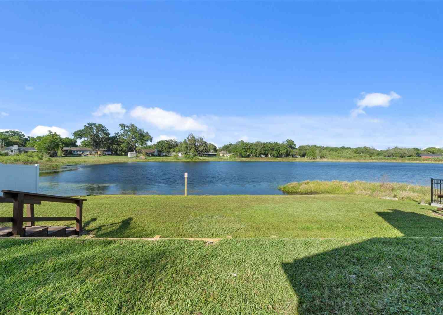 653 Timber Pond Drive, BRANDON, Florida image 42
