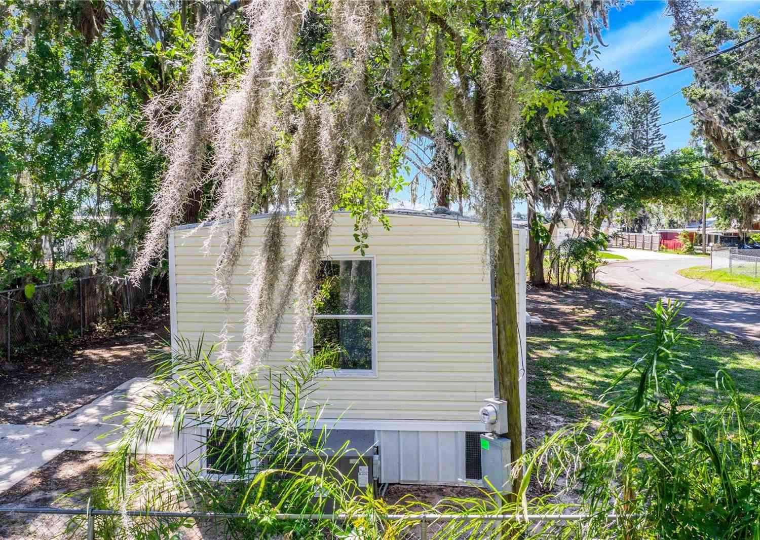 33 Sunset Circle, LAKE ALFRED, Florida image 30