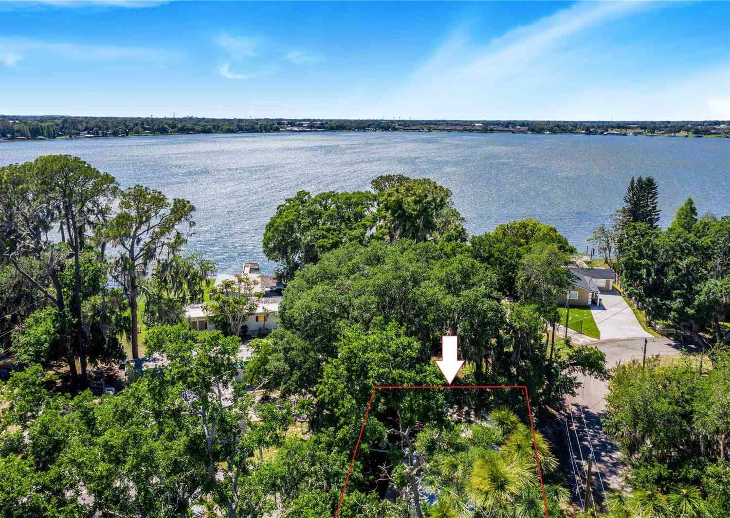 33 Sunset Circle, LAKE ALFRED, Florida image 2