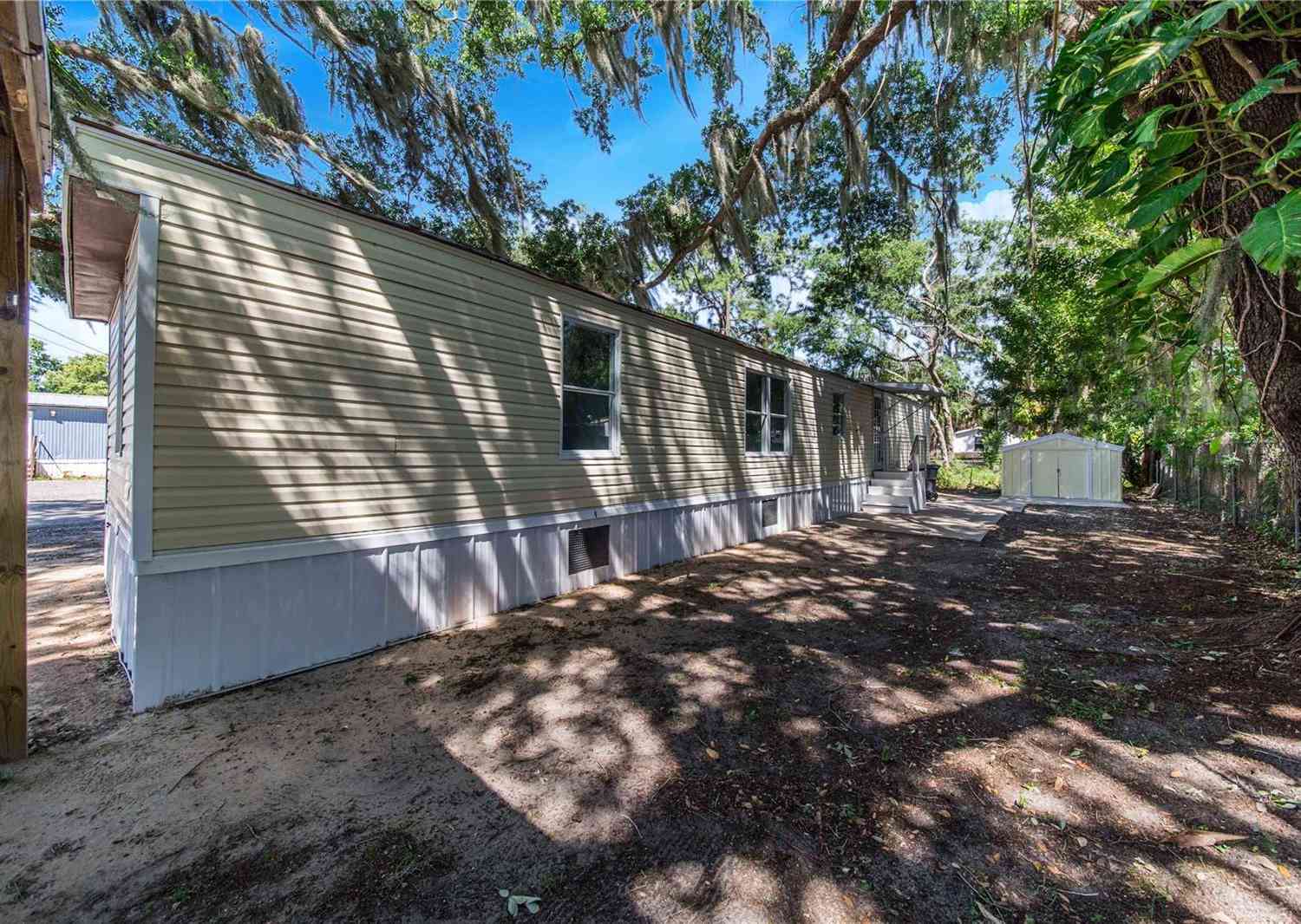 33 Sunset Circle, LAKE ALFRED, Florida image 22