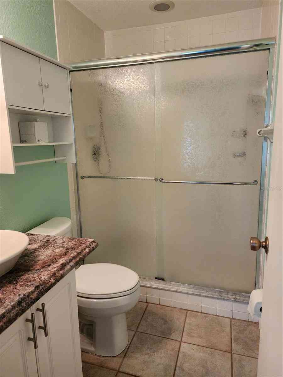 4016 Oakview Drive #J8, PUNTA GORDA, Florida image 10