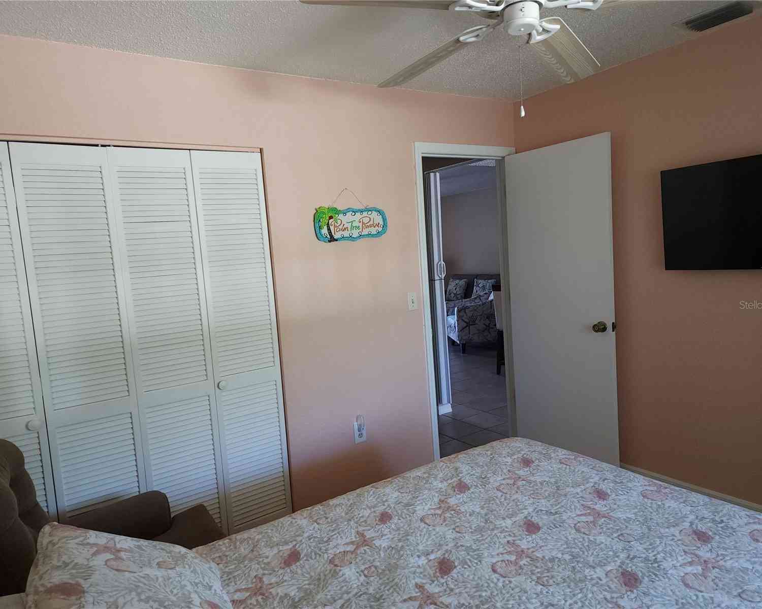 4016 Oakview Drive #J8, PUNTA GORDA, Florida image 14