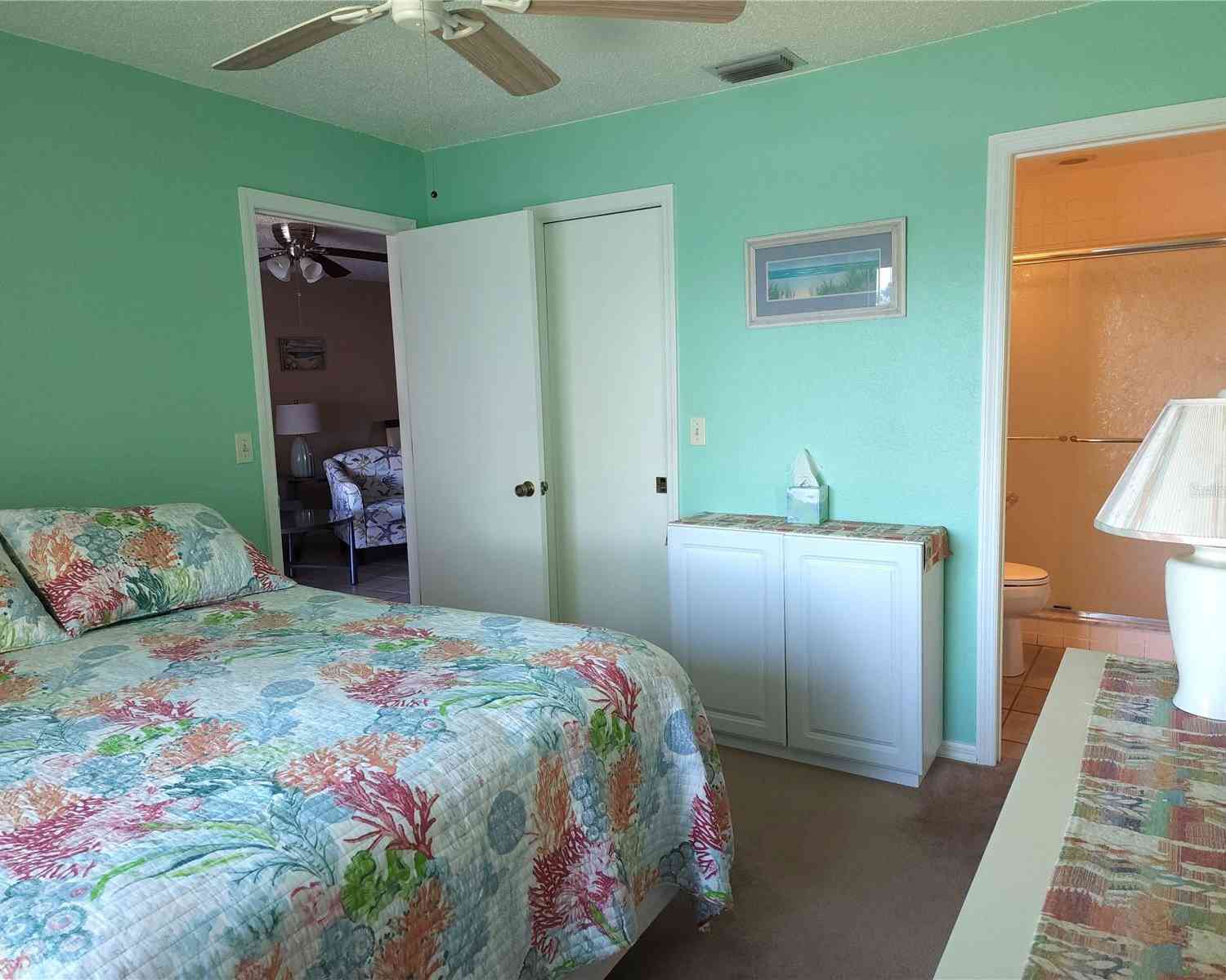4016 Oakview Drive #J8, PUNTA GORDA, Florida image 11