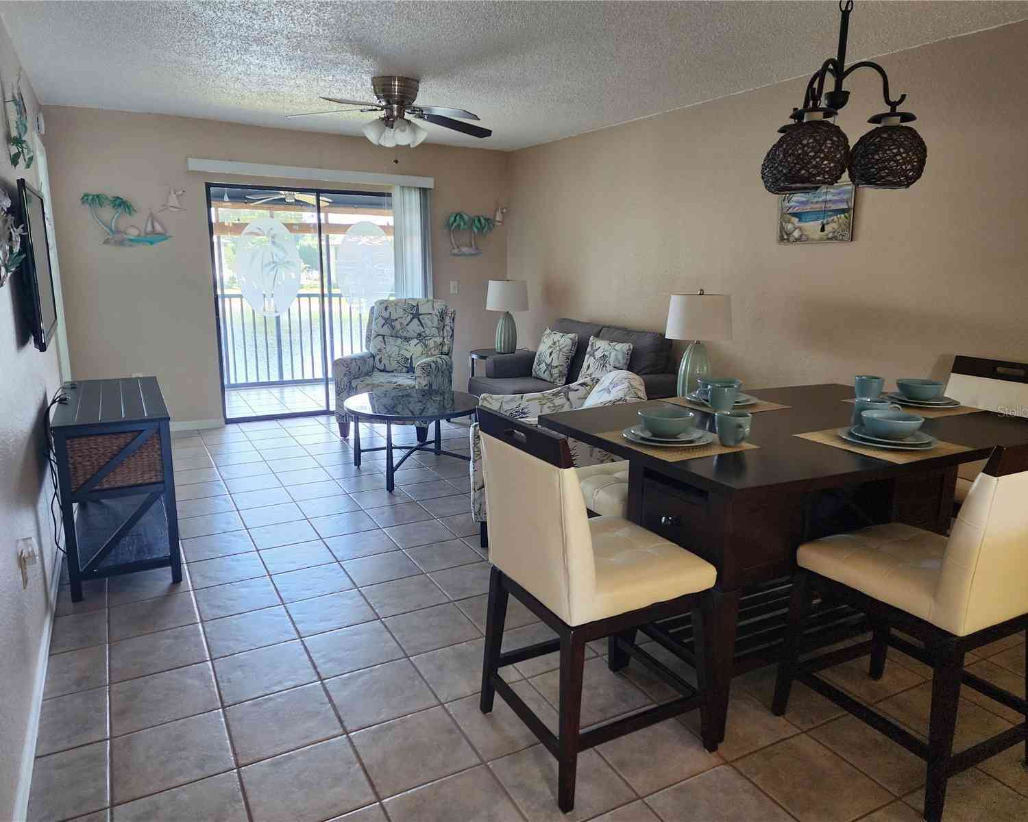 4016 Oakview Drive #J8, PUNTA GORDA, Florida image 5