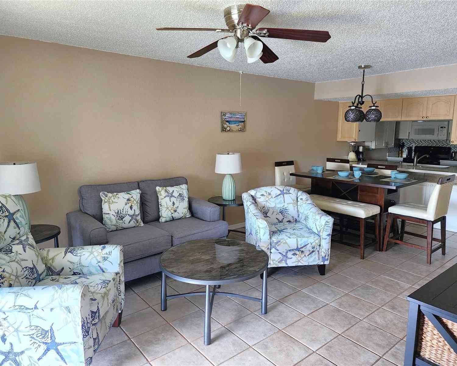 4016 Oakview Drive #J8, PUNTA GORDA, Florida image 8