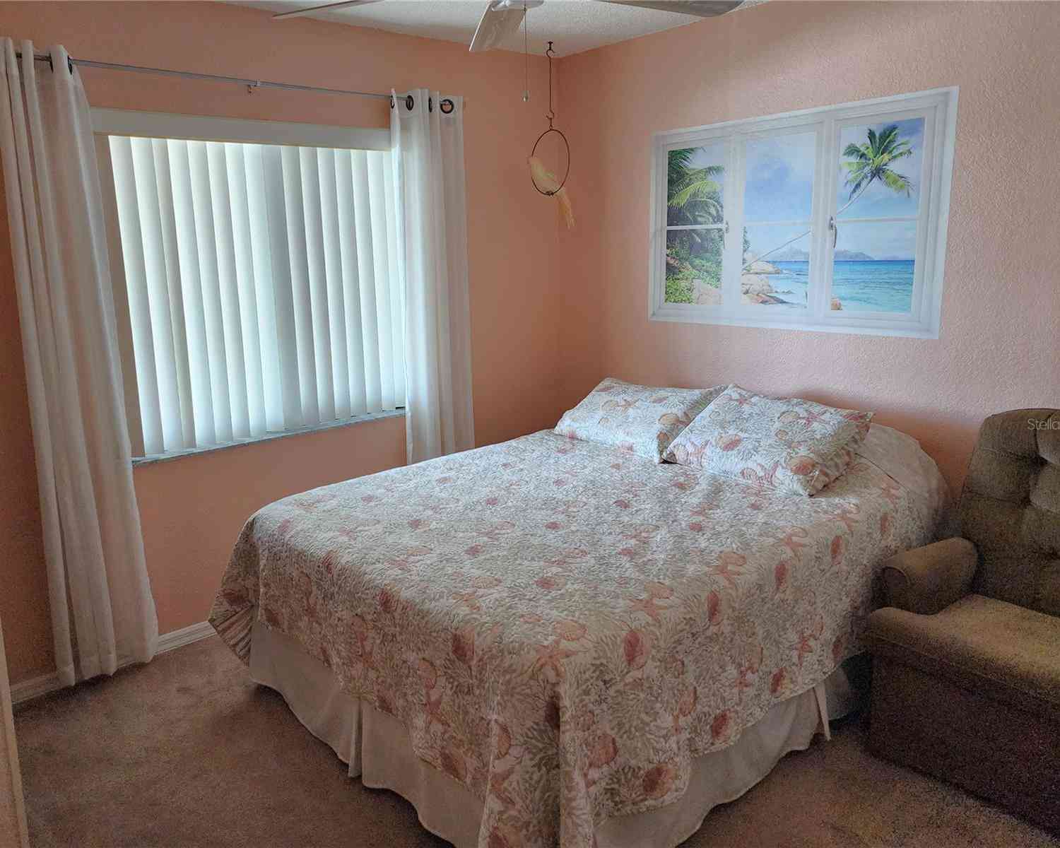 4016 Oakview Drive #J8, PUNTA GORDA, Florida image 16