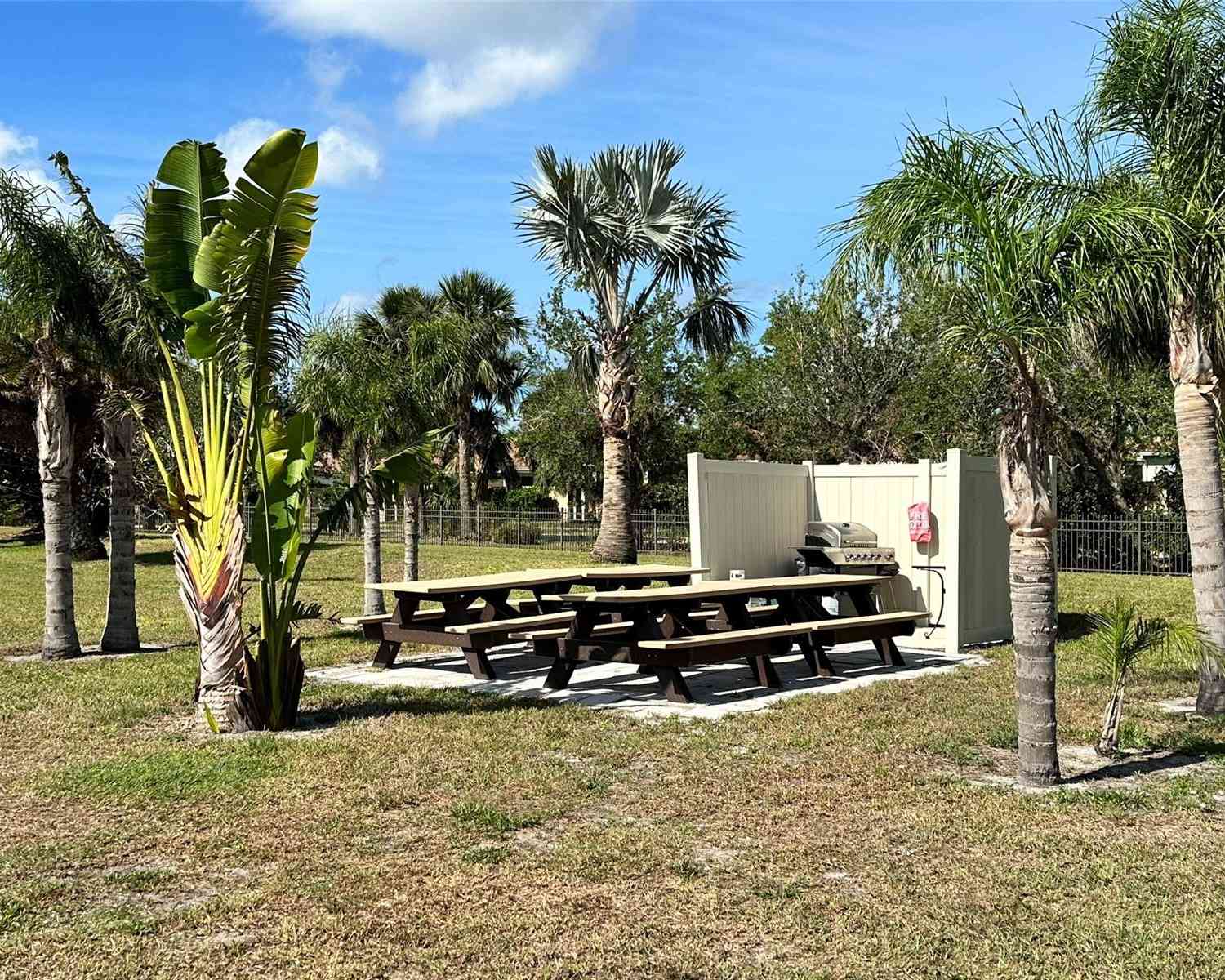 4016 Oakview Drive #J8, PUNTA GORDA, Florida image 25