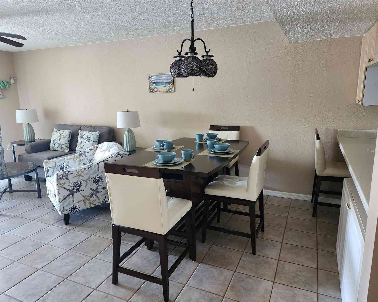 4016 Oakview Drive #J8, PUNTA GORDA, Florida image 7