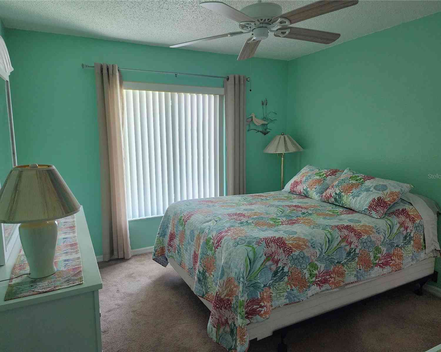 4016 Oakview Drive #J8, PUNTA GORDA, Florida image 9