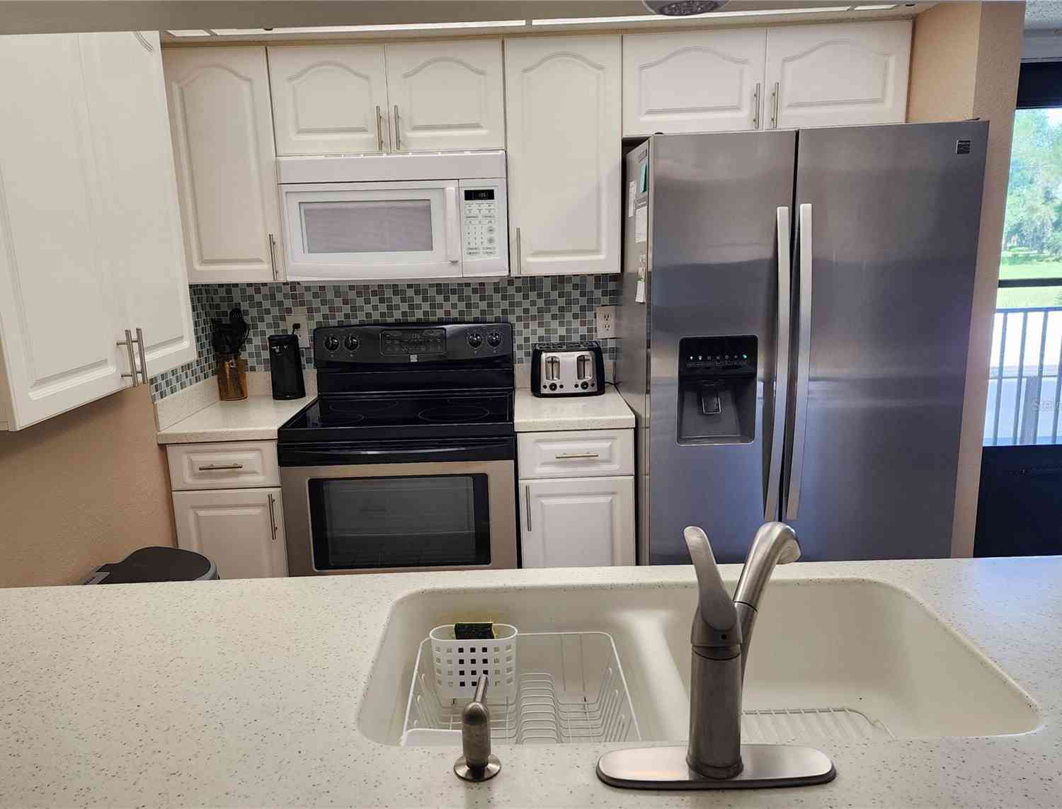 4016 Oakview Drive #J8, PUNTA GORDA, Florida image 13