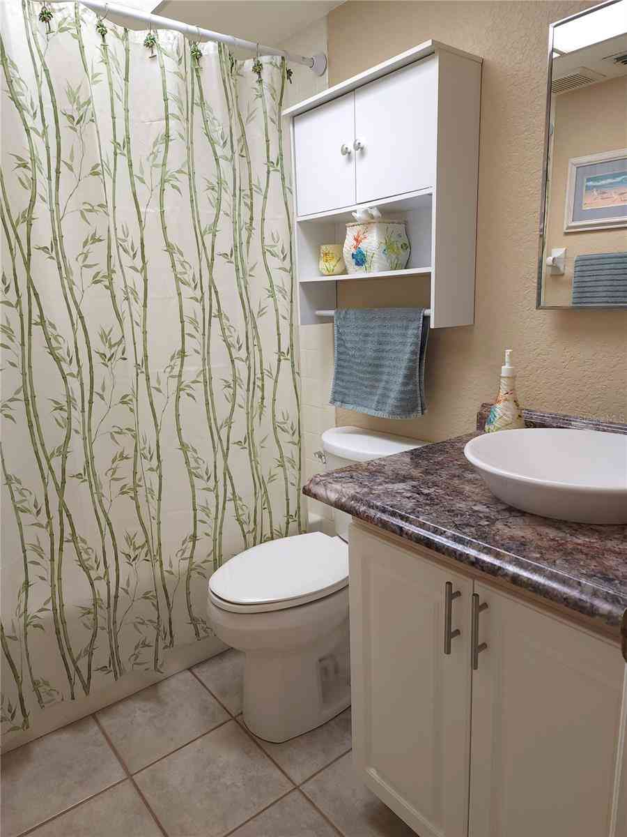 4016 Oakview Drive #J8, PUNTA GORDA, Florida image 15