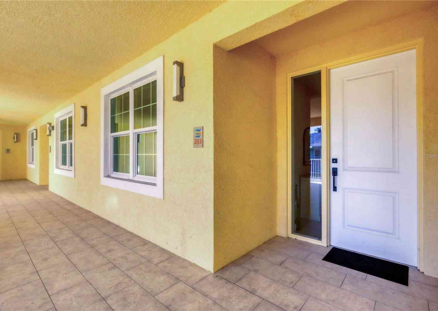 280 Hidden Bay Drive #302, OSPREY, Florida image 3