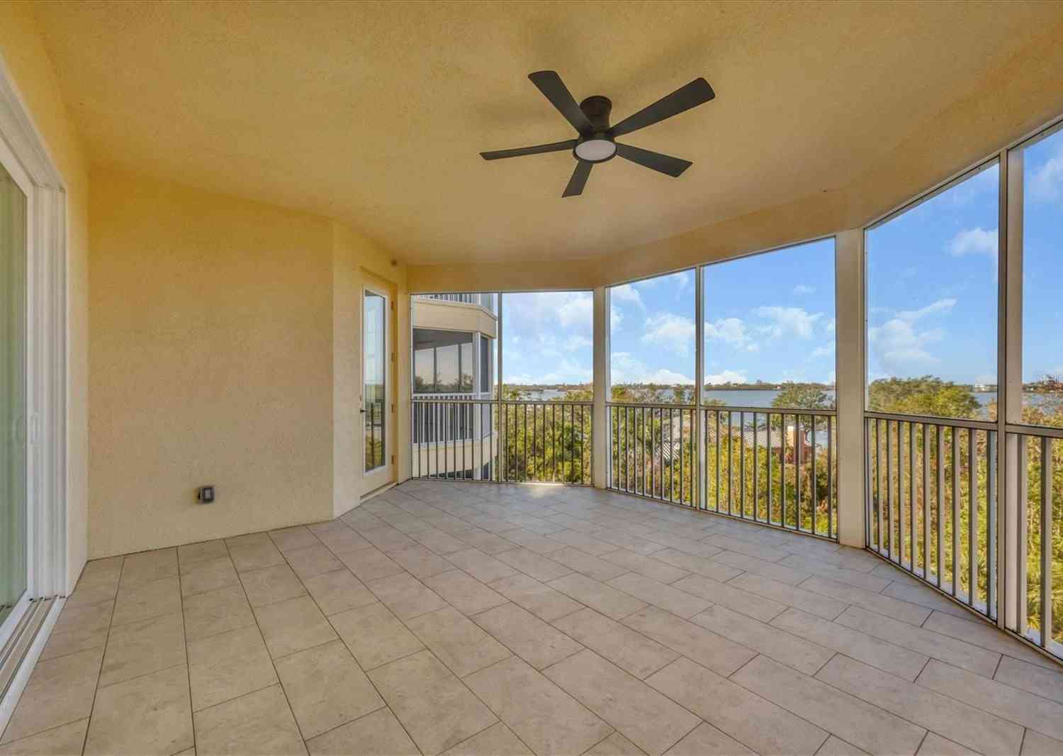 280 Hidden Bay Drive #204, OSPREY, Florida image 23