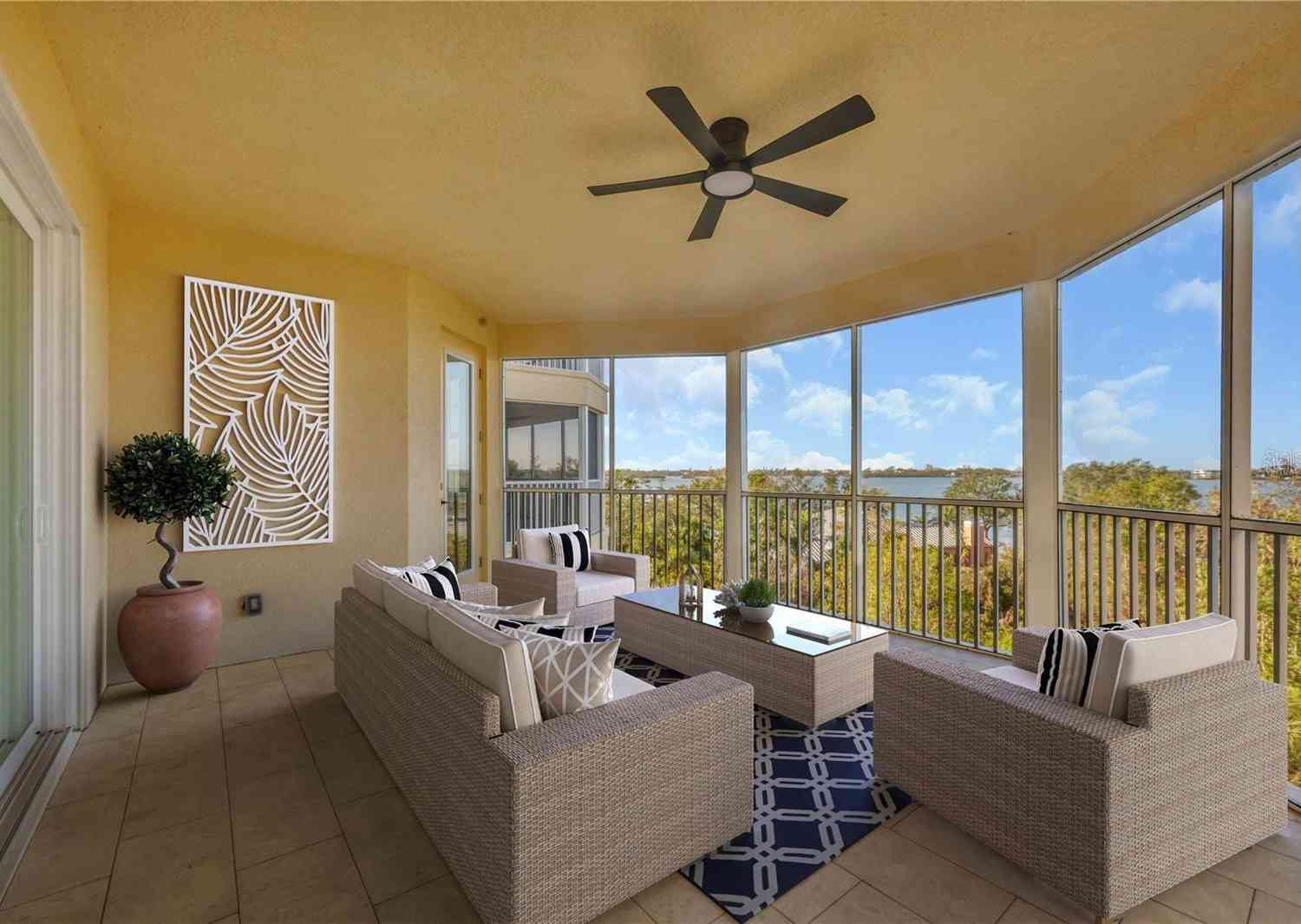 280 Hidden Bay Drive #204, OSPREY, Florida image 24