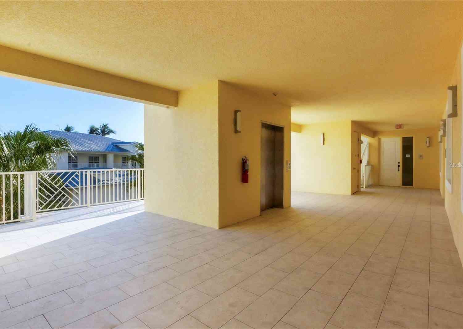 280 Hidden Bay Drive #203, OSPREY, Florida image 5