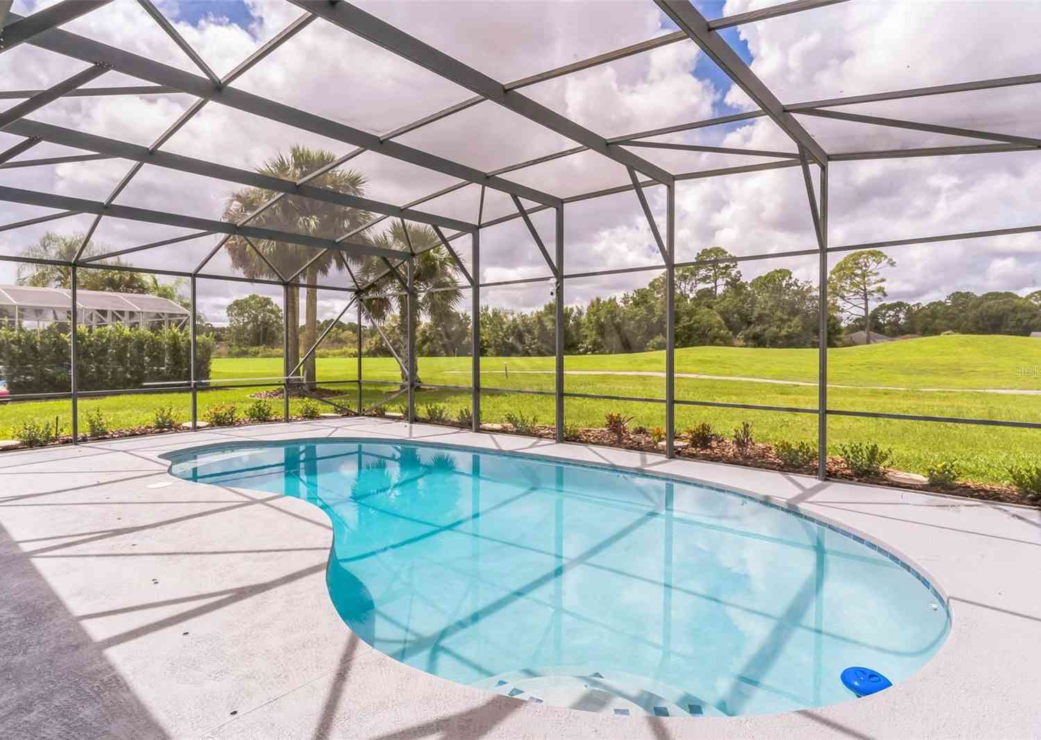 2111 Turnberry Drive, OVIEDO, Florida image 18