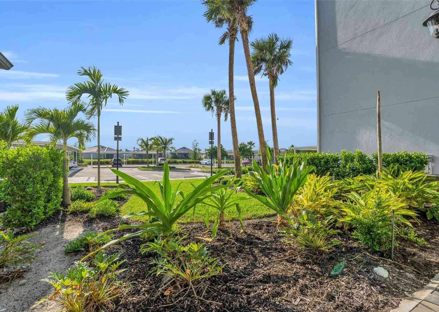 14041 Heritage Landing Boulevard #616, PUNTA GORDA, Florida image 3