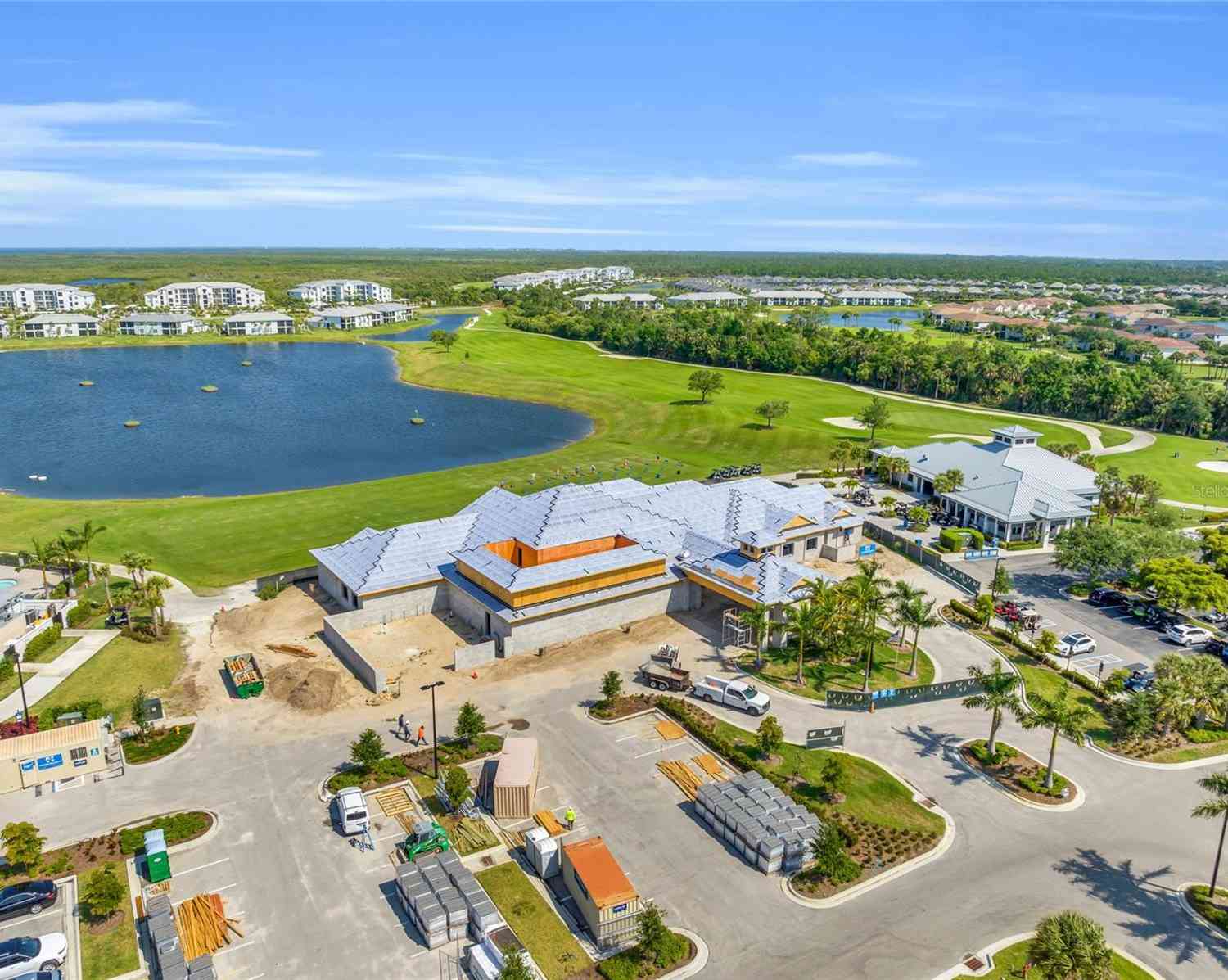 14041 Heritage Landing Boulevard #616, PUNTA GORDA, Florida image 40
