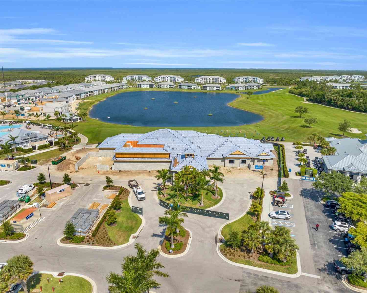 14041 Heritage Landing Boulevard #616, PUNTA GORDA, Florida image 39