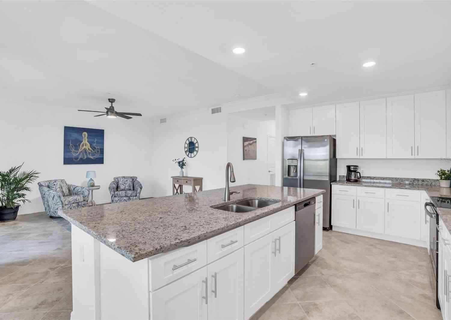 14041 Heritage Landing Boulevard #616, PUNTA GORDA, Florida image 12