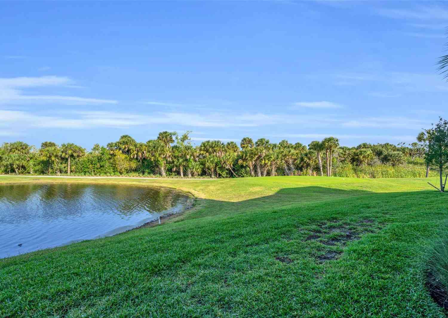 14041 Heritage Landing Boulevard #616, PUNTA GORDA, Florida image 30