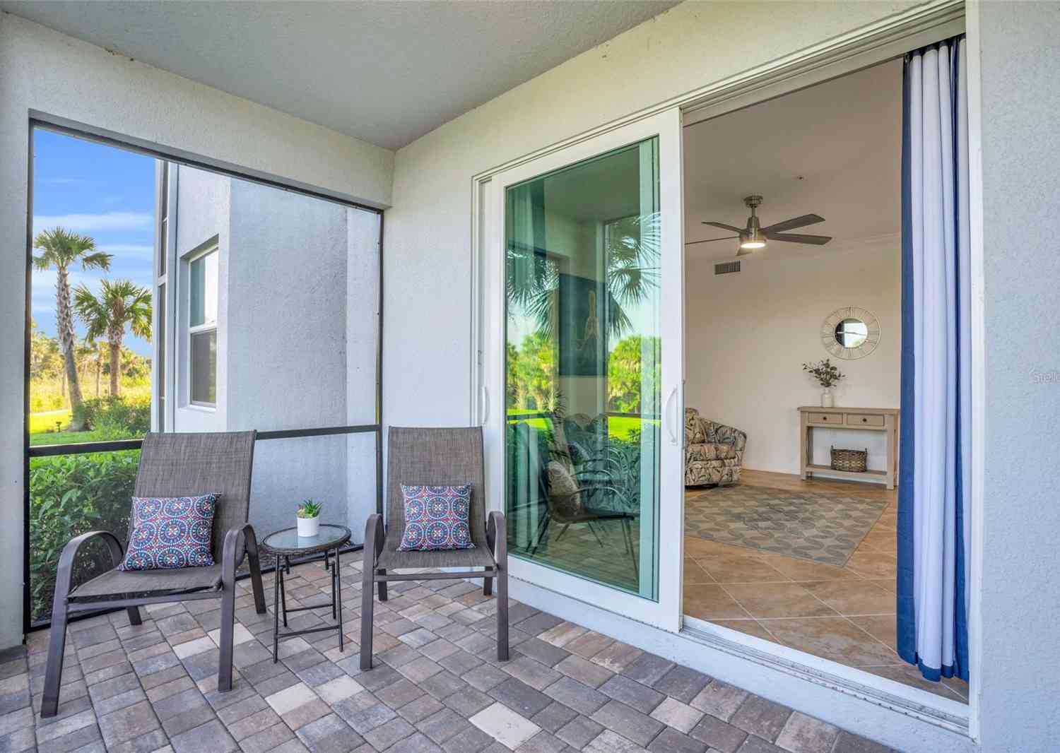 14041 Heritage Landing Boulevard #616, PUNTA GORDA, Florida image 26