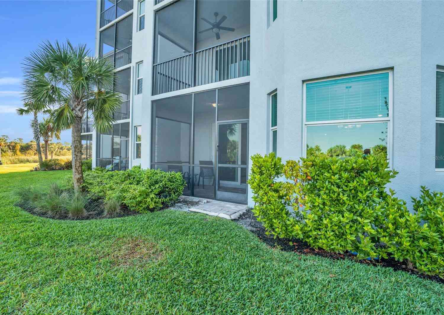 14041 Heritage Landing Boulevard #616, PUNTA GORDA, Florida image 31
