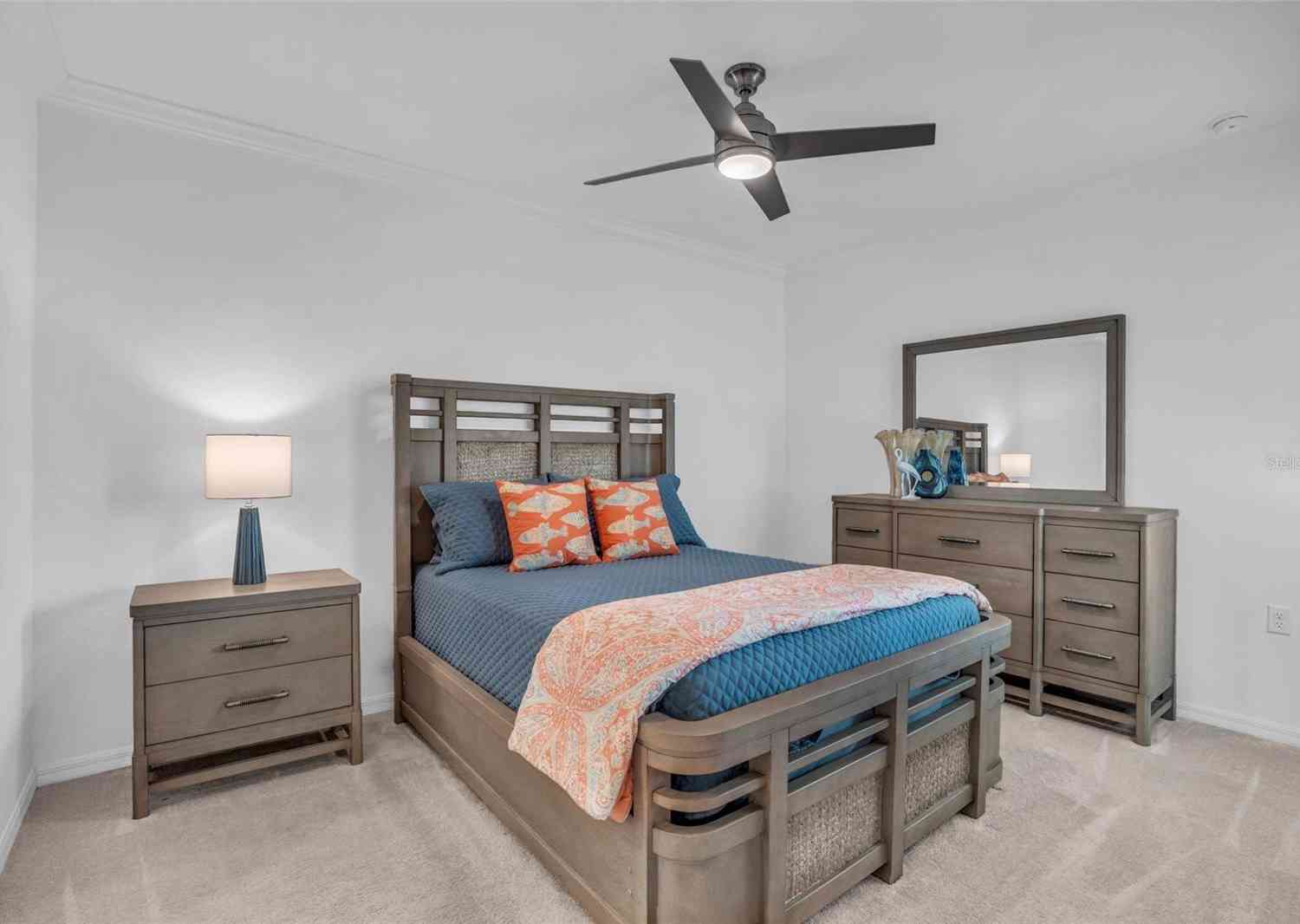 14041 Heritage Landing Boulevard #616, PUNTA GORDA, Florida image 17