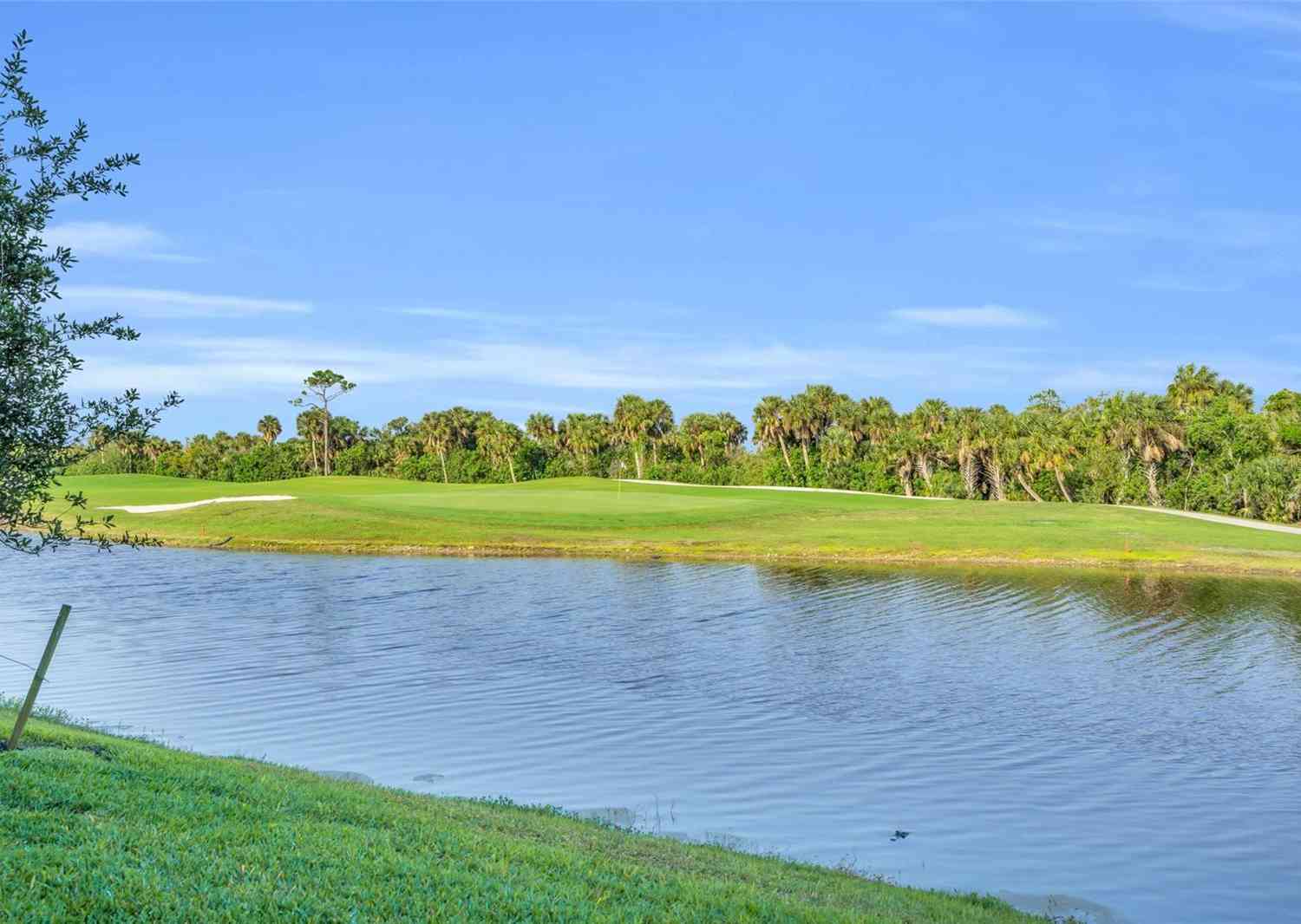 14041 Heritage Landing Boulevard #616, PUNTA GORDA, Florida image 28
