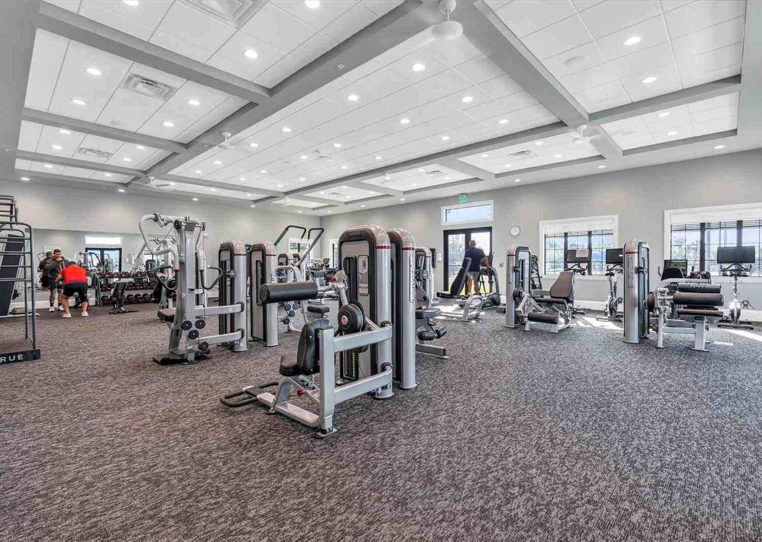 14041 Heritage Landing Boulevard #616, PUNTA GORDA, Florida image 48