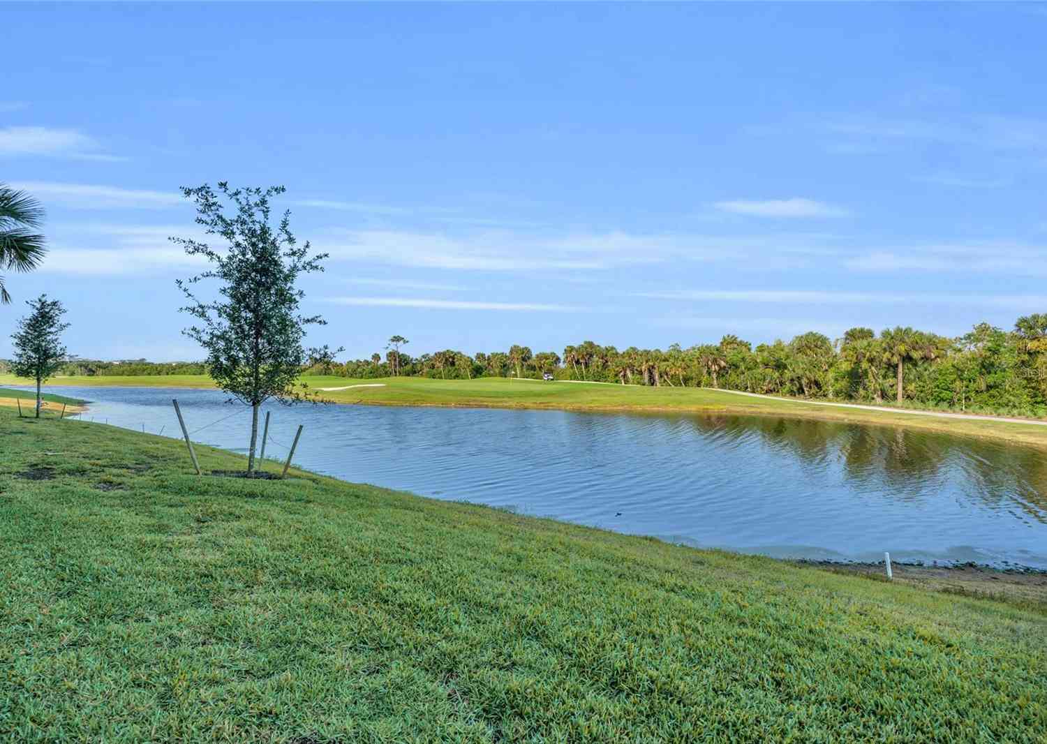 14041 Heritage Landing Boulevard #616, PUNTA GORDA, Florida image 29