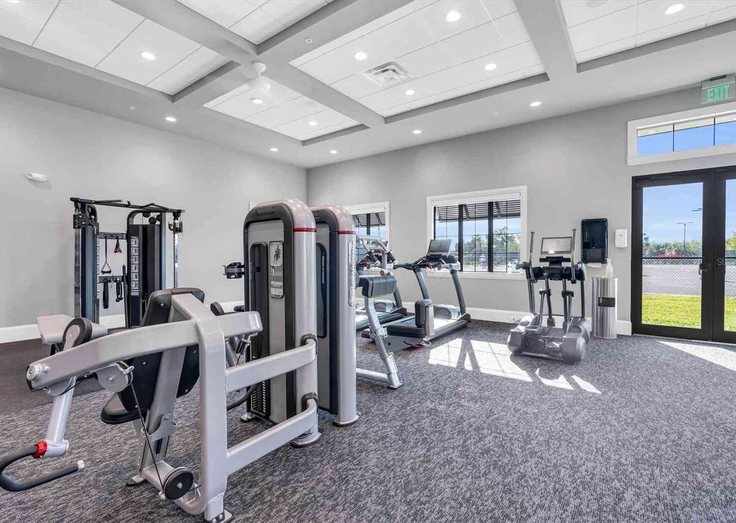 14041 Heritage Landing Boulevard #616, PUNTA GORDA, Florida image 49