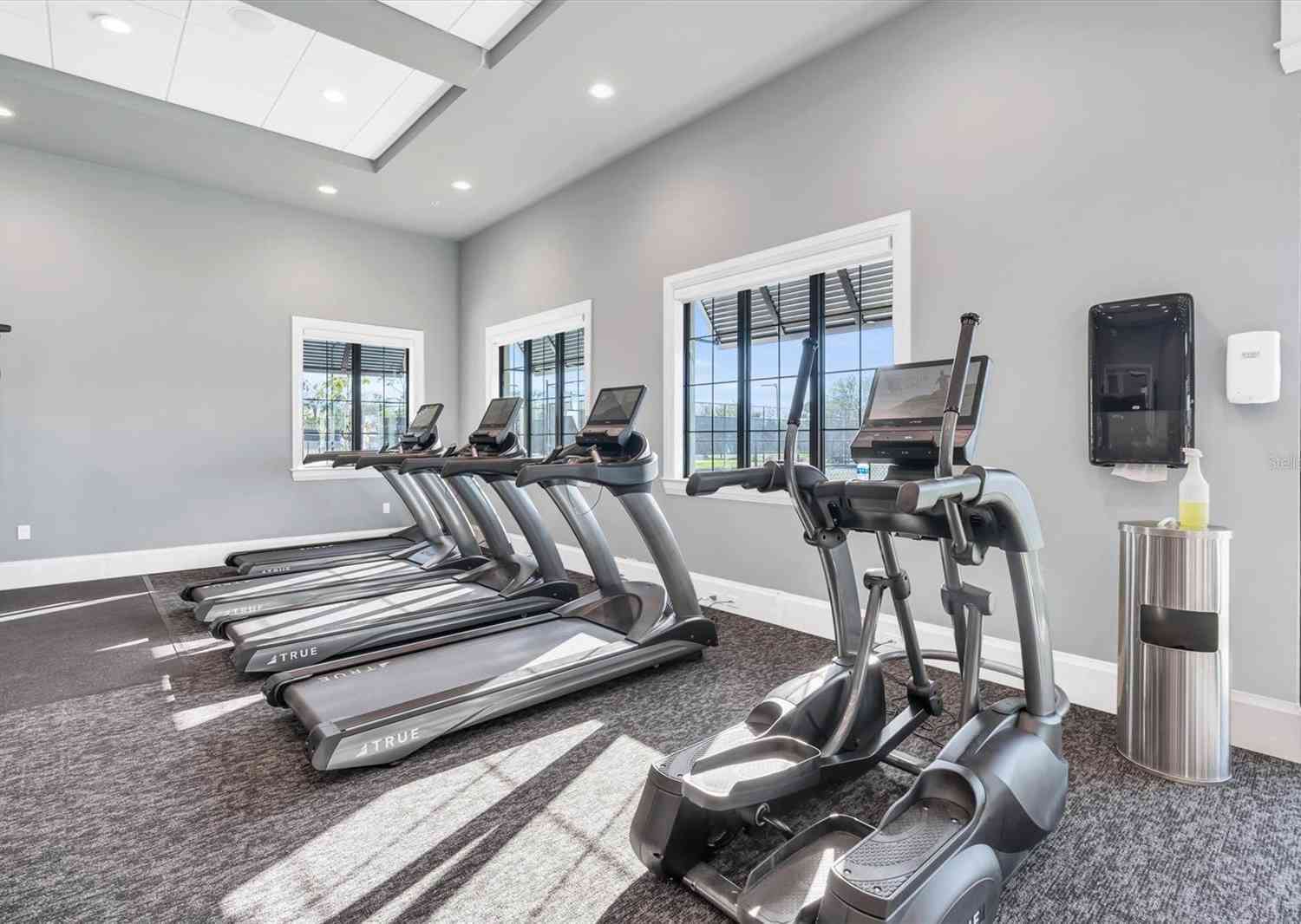 14041 Heritage Landing Boulevard #616, PUNTA GORDA, Florida image 50