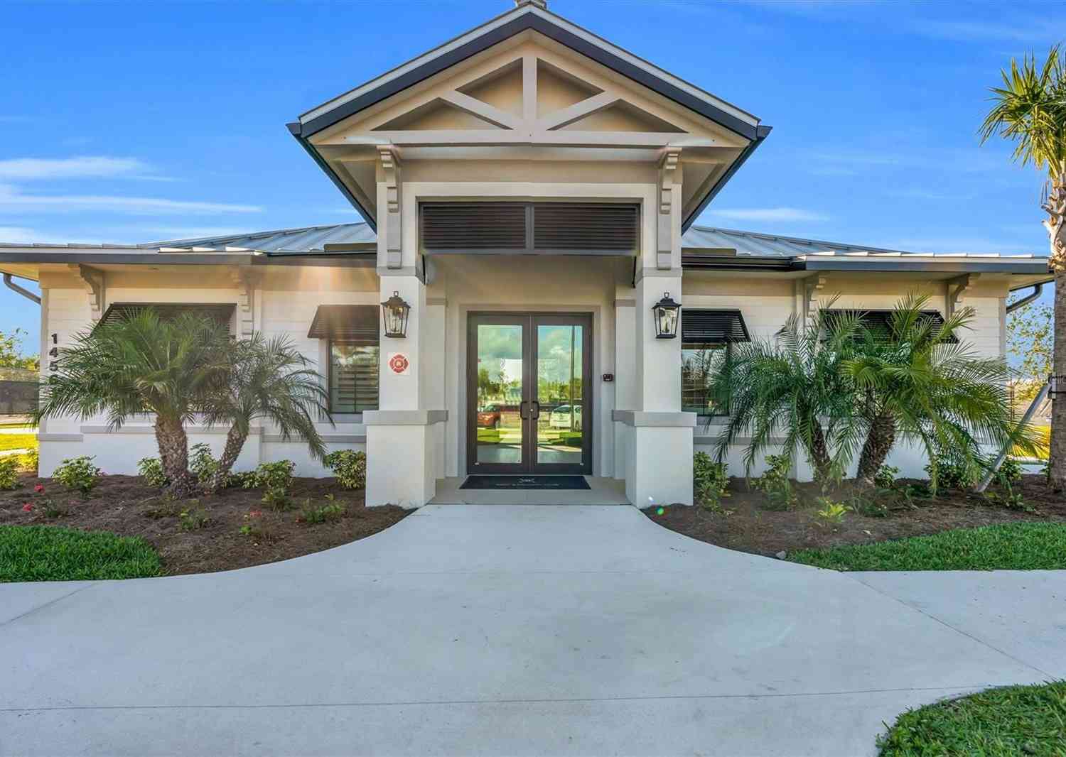 14041 Heritage Landing Boulevard #616, PUNTA GORDA, Florida image 46