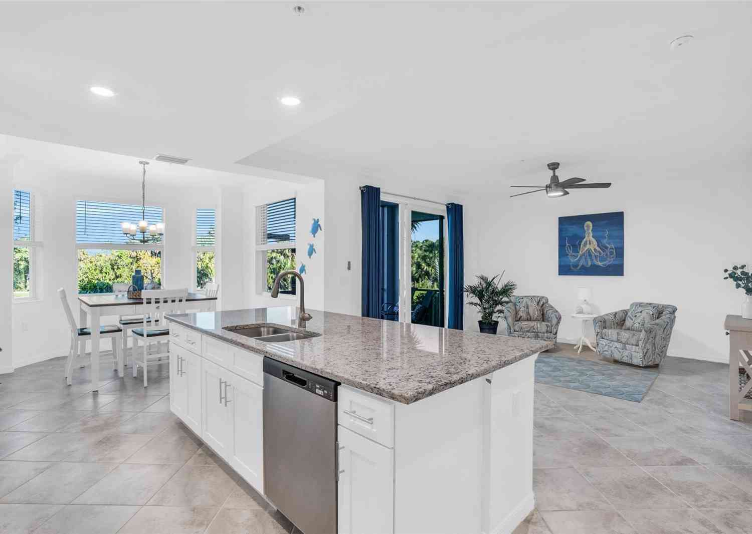 14041 Heritage Landing Boulevard #616, PUNTA GORDA, Florida image 13