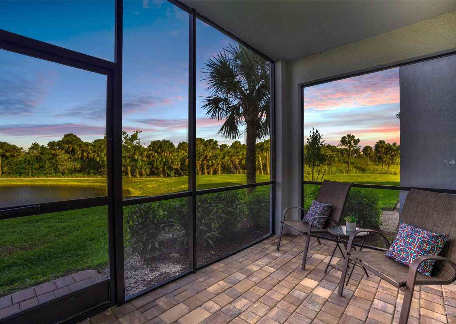 14041 Heritage Landing Boulevard #616, PUNTA GORDA, Florida image 27