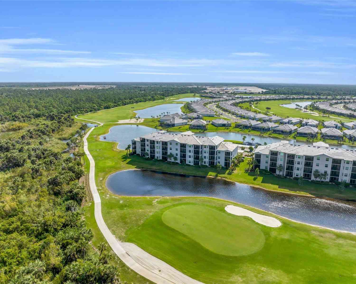 14041 Heritage Landing Boulevard #616, PUNTA GORDA, Florida image 35