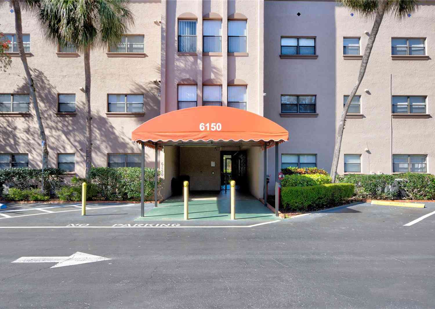 6150 Gulfport Boulevard #104, GULFPORT, Florida image 49