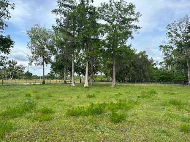 Tbd Corkwood Lane, ASTATULA, Florida image 25