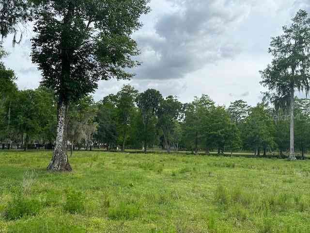 Tbd Corkwood Lane, ASTATULA, Florida image 28