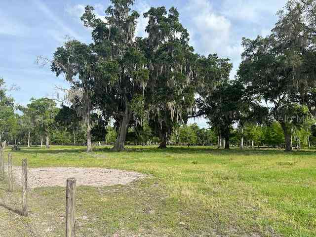 Tbd Corkwood Lane, ASTATULA, Florida image 5